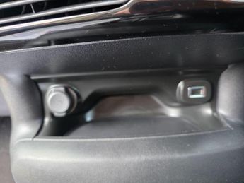 Citroen C4 Cactus 1.2 PureTech Flair Euro 6 5dr (Euro 6)