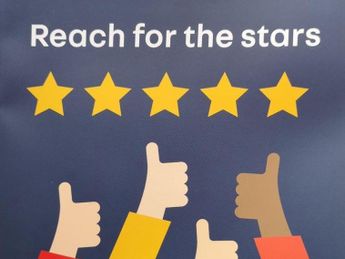 Citroen C4 Cactus 1.2 PureTech Flair Euro 6 5dr (Euro 6)