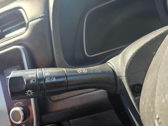 Nissan Leaf 59kWh e+ N-Connecta Auto 5dr