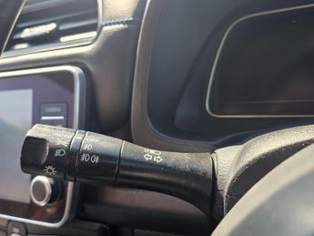 Nissan Leaf 59kWh e+ N-Connecta Auto 5dr