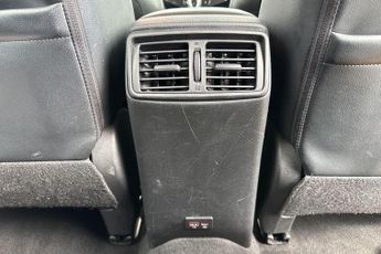 Nissan X-Trail 1.3 DIG-T (160ps) Tekna [7 Seater]