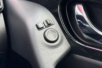Nissan X-Trail 1.3 DIG-T (160ps) Tekna [7 Seater]