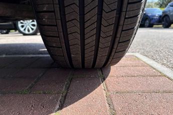 Nissan X-Trail 1.5 e-POWER (204ps) N-Connecta