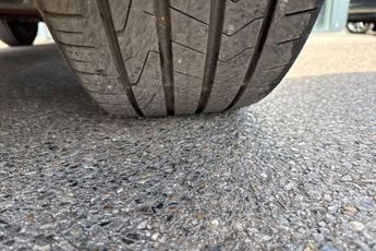 Nissan X-Trail 1.5 e-POWER (204ps) N-Connecta