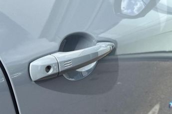 Nissan X-Trail 1.5 e-POWER (204ps) N-Connecta