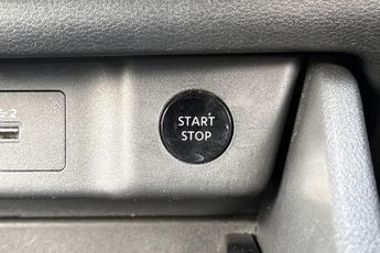 Nissan X-Trail 1.5 e-POWER (204ps) N-Connecta