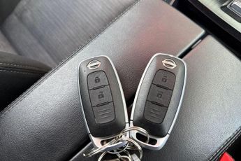 Nissan X-Trail 1.5 e-POWER (204ps) N-Connecta