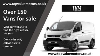 Citroen e-Berlingo E 635 Enterprise Auto FWD L1 H1 5dr
