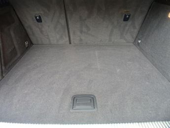 Audi Q3 2.0 TDI S line S Tronic quattro Euro 5 (s/s) 5dr