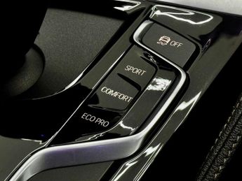 BMW 5 Series 2.0 520d M Sport Auto xDrive Euro 6 (s/s) 4dr