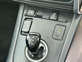 Toyota Auris 1.8 VVT-h Icon CVT Euro 6 (s/s) 5dr