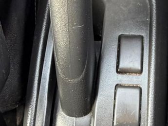 Nissan Micra 1.2 Acenta CVT Euro 6 5dr