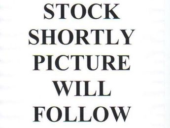 Renault Clio 0.9 TCe Iconic Euro 6 (s/s) 5dr