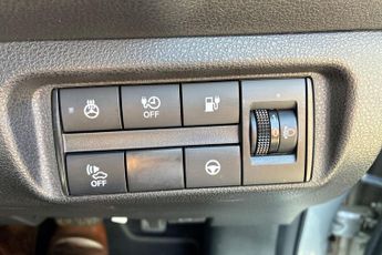 Nissan Leaf 110kW Tekna 40kWh 5dr Auto