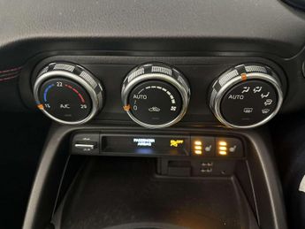 Mazda MX-5 RF 2.0 SKYACTIV-G Sport Nav+ Convertible 2dr Petrol Auto Euro 6 (s/