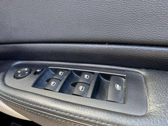 BMW 1 SERIES 2.0 118i M Sport Convertible 2dr Petrol Manual Euro 5 (143 ps) 1