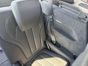 BMW X5 3.0 30d M Sport SUV 5dr Diesel Auto xDrive Euro 6 (s/s) (265 ps)