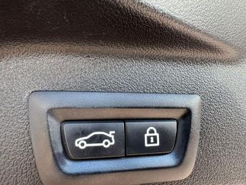 BMW X5 3.0 30d M Sport SUV 5dr Diesel Auto xDrive Euro 6 (s/s) (265 ps)