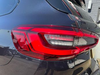 BMW X5 3.0 30d M Sport SUV 5dr Diesel Auto xDrive Euro 6 (s/s) (265 ps)