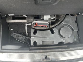 Audi Q7 3.0 TDI V6 S line Tiptronic quattro Euro 6 (s/s) 5dr
