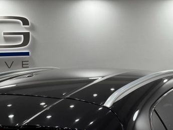 Mercedes-Benz GLA 2.1 GLA200d AMG Line 7G-DCT Euro 6 (s/s) 5dr