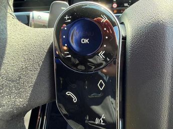 Land Rover Range Rover Evoque 2.0 D180 R-Dynamic SE SUV 5dr Diesel Auto 4WD Euro 6 (s/s) (180 