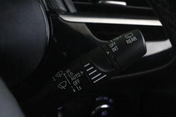 Vauxhall Corsa 1.2 Turbo Ultimate Auto Euro 6 (s/s) 5dr