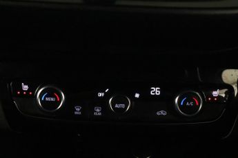 Vauxhall Corsa 1.2 Turbo Ultimate Auto Euro 6 (s/s) 5dr