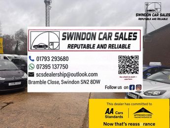 BMW 1 Series 1.6 118i SE Auto Euro 5 (s/s) 5dr