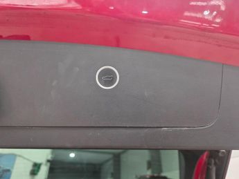 Tesla Model X 90D (Dual Motor) Auto 4WDE 5dr