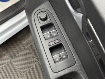 SEAT Alhambra 2.0 TDI XCELLENCE DSG Euro 6 (s/s) 5dr