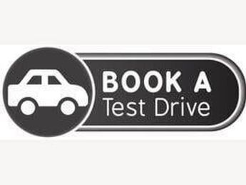 Toyota Yaris 1.3 VVT-i T Spirit 5dr