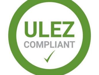 Mercedes-Benz CLA 1.6 CLA180 Sport Shooting Brake 7G-DCT Euro 6 (s/s) 5dr