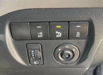 Citroen Berlingo 1.6 BlueHDi 625 Enterprise L1 5dr