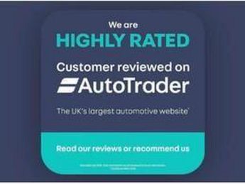 Citroen Berlingo 1.6 BlueHDi 625 Enterprise L1 5dr