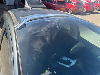 Citroen C3 1.6 VTi Exclusive Auto Euro 5 5dr