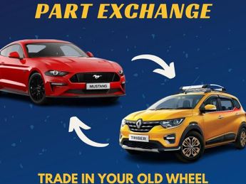 Ford Focus 1.0T EcoBoost Zetec Edition Euro 6 (s/s) 5dr