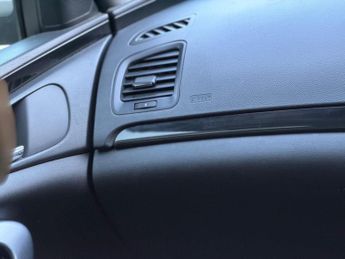 Vauxhall Insignia 2.0 CDTi SRi Nav Auto Euro 5 5dr