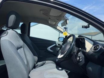 Ford Ka 1.2 Zetec Euro 4 3dr