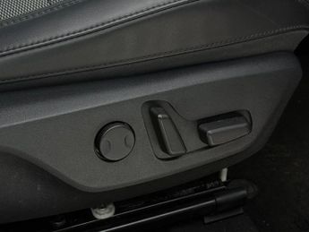 Kia Niro 1.6h GDi 3 DCT Euro 6 (s/s) 5dr