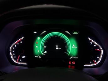 Hyundai i30 1.5 T-GDi MHEV N Line DCT Euro 6 (s/s) 5dr