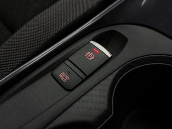 Nissan Juke 1.0 DIG-T N-Connecta DCT Auto Euro 6 (s/s) 5dr