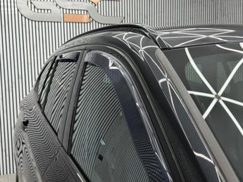 BMW X1 2.0 20d M Sport Auto xDrive Euro 6 (s/s) 5dr