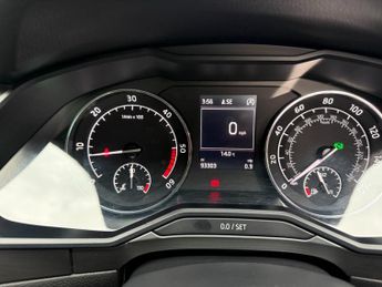 Skoda Superb 2.0 TDI SE L Executive DSG Auto 6Spd Euro 6 (s/s) 5dr