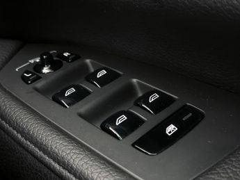 Volvo S90 2.0 D4 Momentum Auto Euro 6 (s/s) 4dr