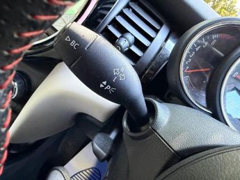 MINI Hatch 2.0 Cooper S Auto Euro 6 (s/s) 5dr