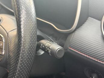 MG MG ZS 51.1kWh SE Auto 5dr