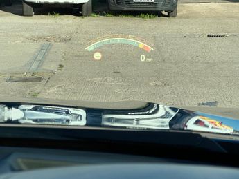 BMW X5 M 4.4 BiTurbo V8 Auto xDrive Euro 6 (s/s) 5dr