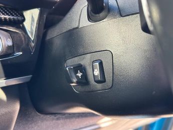 BMW X5 M 4.4 BiTurbo V8 Auto xDrive Euro 6 (s/s) 5dr