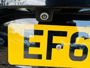 Vauxhall Crossland X 1.2 Turbo Elite Nav Auto Euro 6 (s/s) 5dr